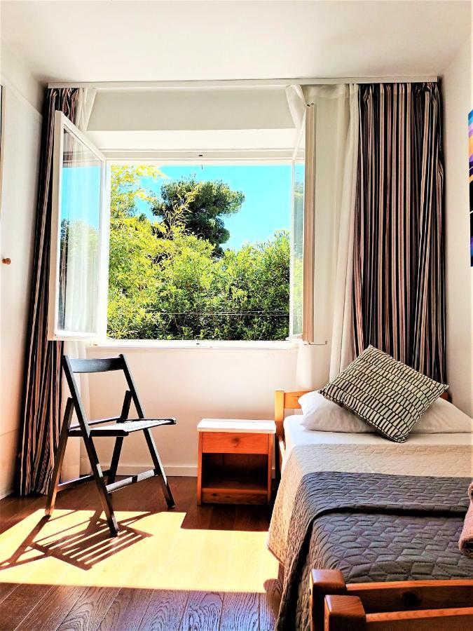 Veranda Chill Dubrovnik Exterior photo